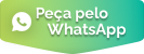 Fale com a Memba no WhatsApp